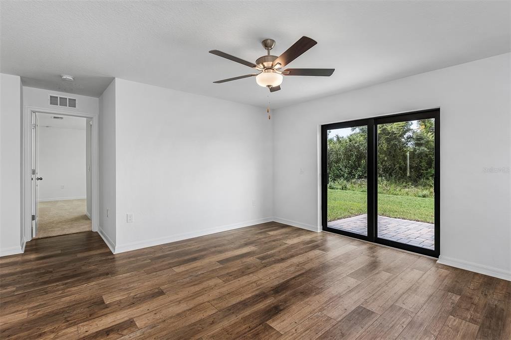 Gillot Blvd, Port Charlotte, FL 33981 #1