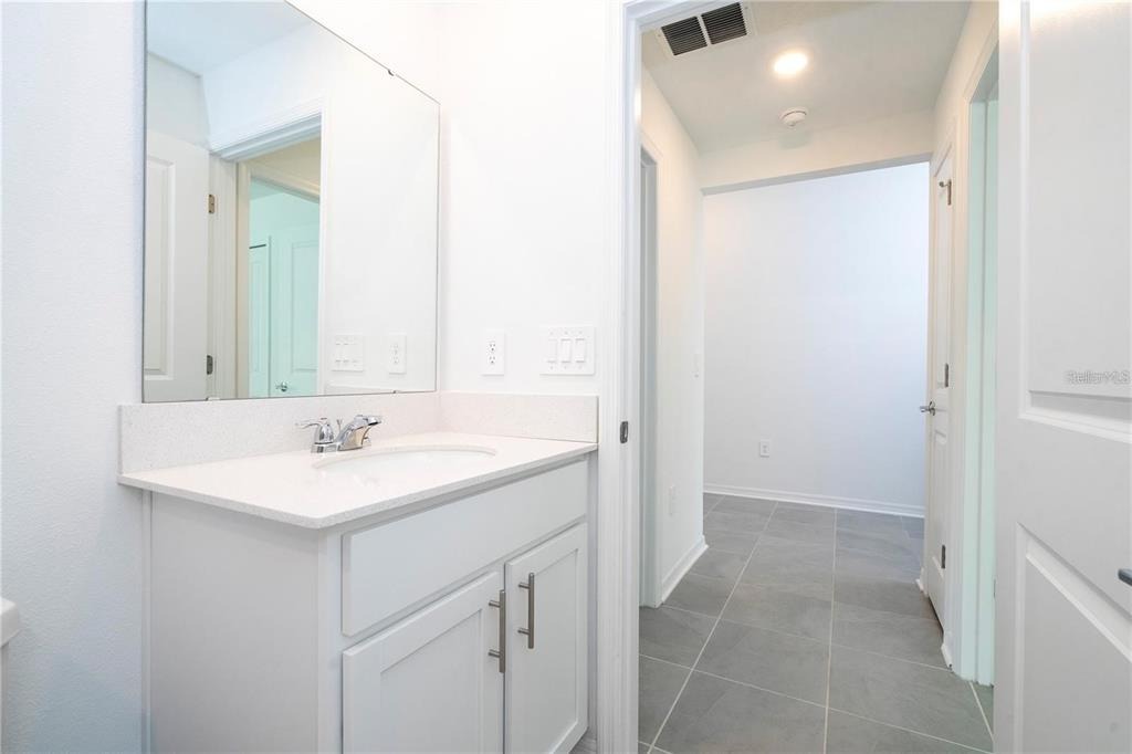 Green Gables Pl, Kissimmee, FL 34746 #1