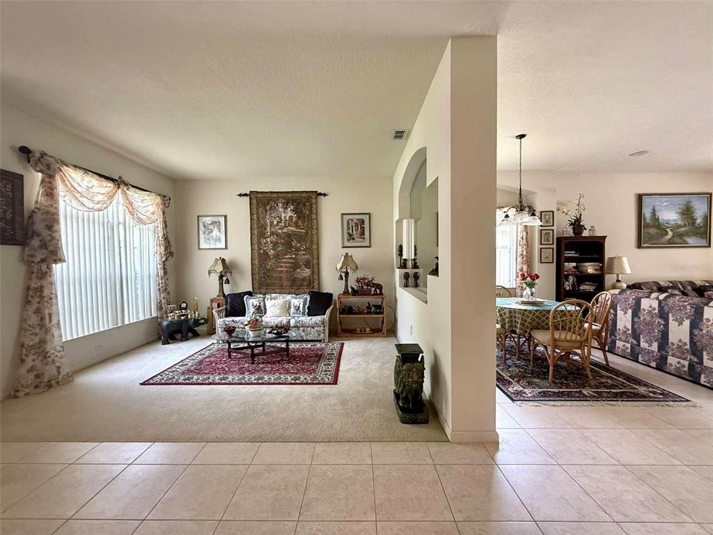 Maple Ridge Loop, Kissimmee, FL 34741 #1