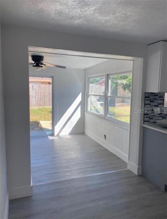 Guardian Ave, Holiday, FL 34690 #1