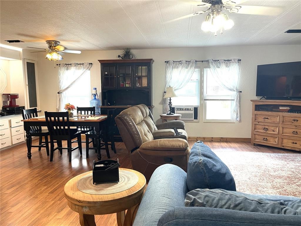 Bobwhite Rd, Wildwood, FL 34785 #1