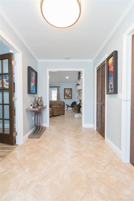 Fairway View Dr, Valrico, FL 33596 #1