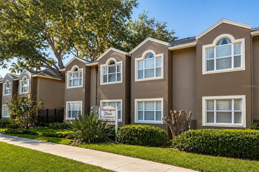 Westland Ave, Tampa, FL 33606