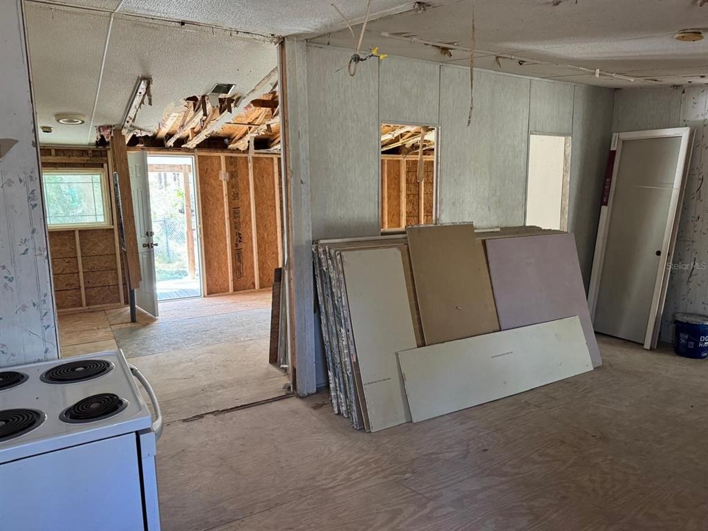 65th Ct, Citra, FL 32113 #1