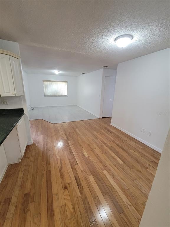Squires Dr, Titusville, FL 32796 #1
