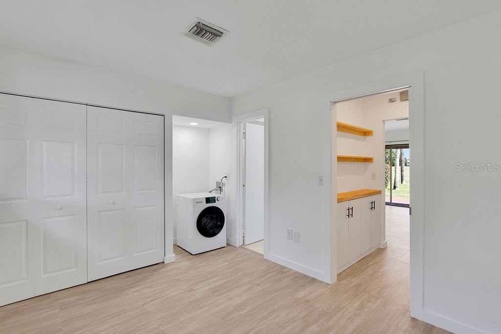 Longmeadow , Sarasota, FL 34235 #1