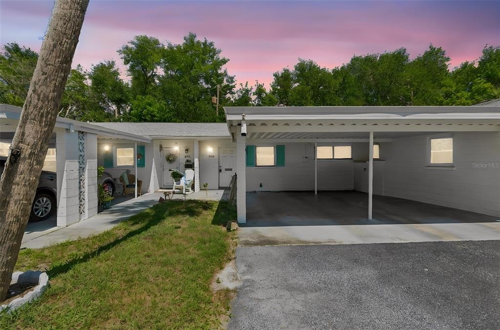 Arlene Way, Bradenton, FL 34207