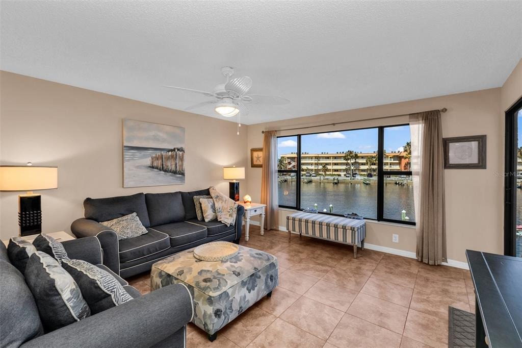 Midnight Pass Rd, Sarasota, FL 34242 #1