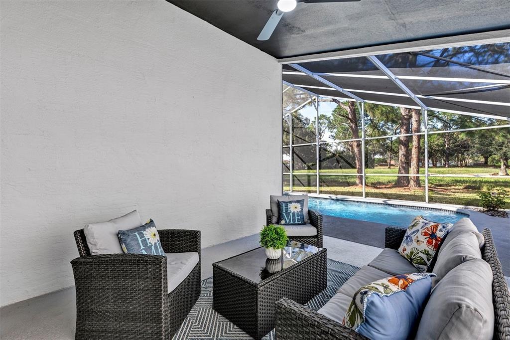 Devlin Ct, Orlando, FL 32837 #1