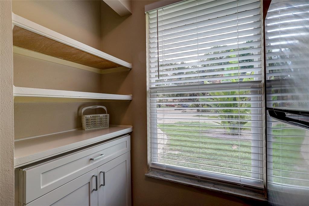 Summerwind Dr, Sarasota, FL 34234 #1