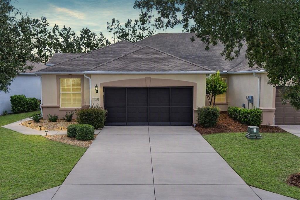 70th Loop, Ocala, FL 34481