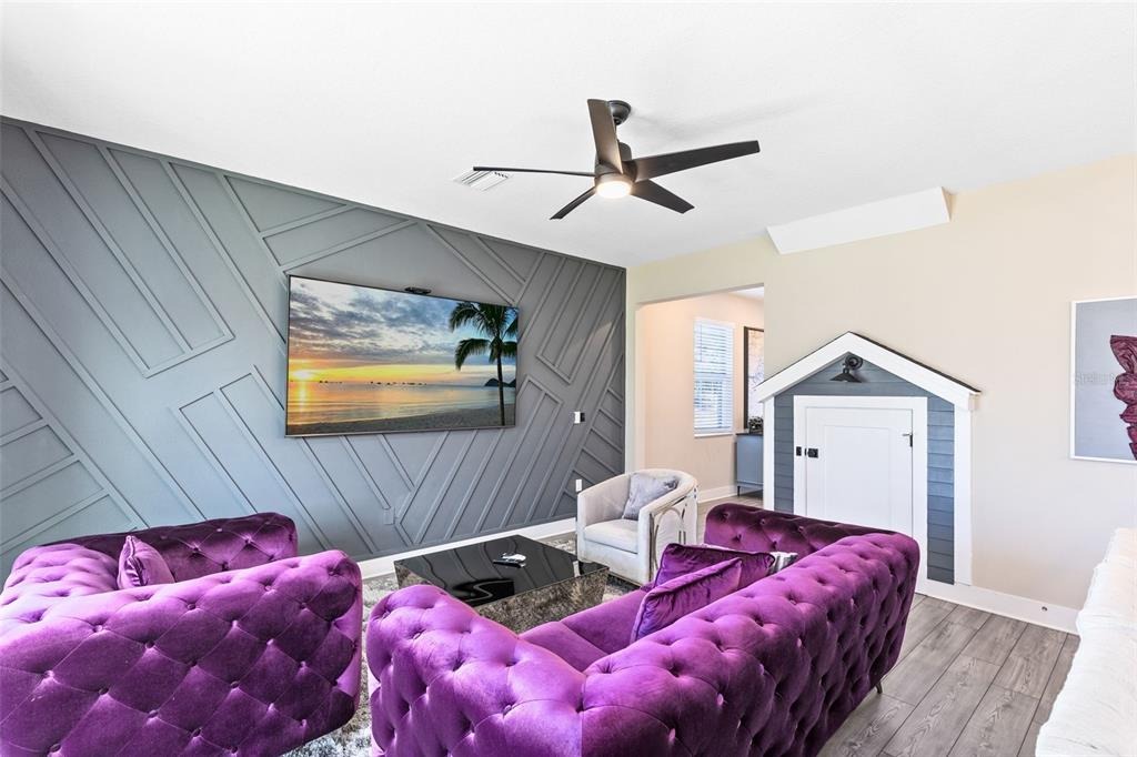 Haverhill Way, Reunion, FL 34747 #1