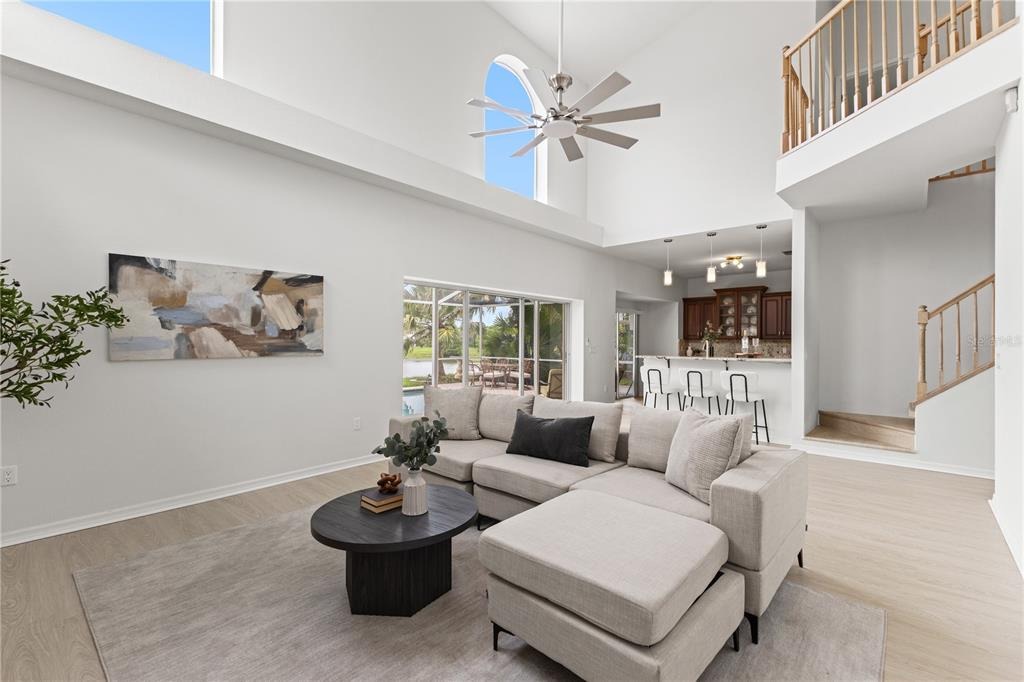 Whispering Hollow Dr, Tampa, FL 33635 #1