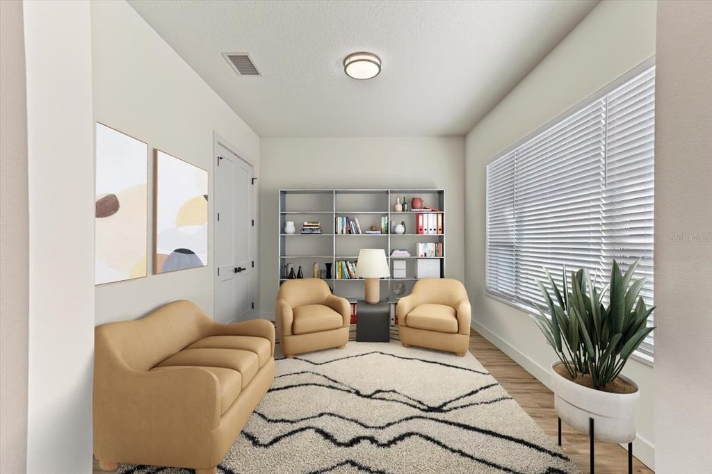 Turner Ln, Altamonte Springs, FL 32714 #1