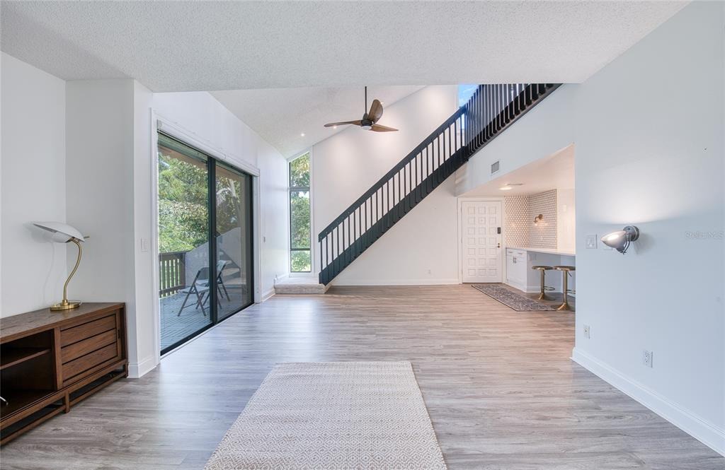 Pelican Creek Xing, Saint Petersburg, FL 33707 #1