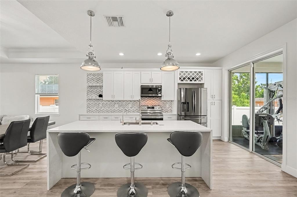 Gomez Ave, Tampa, FL 33614 #1