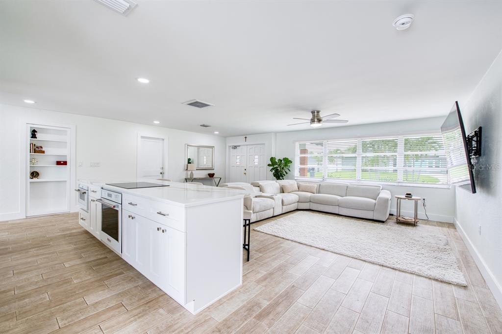 6th St, Treasure Island, FL 33706 #1