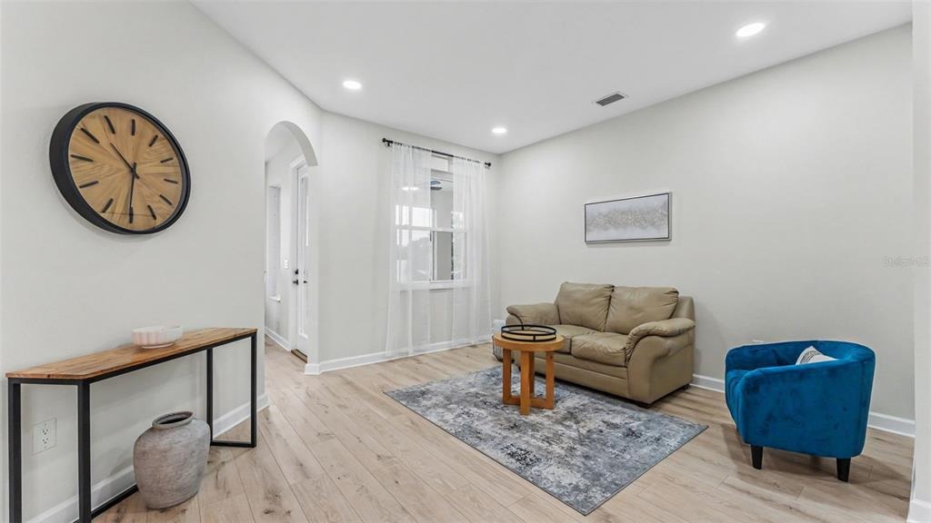 Colonel Ford Dr, Lakeland, FL 33813 #1