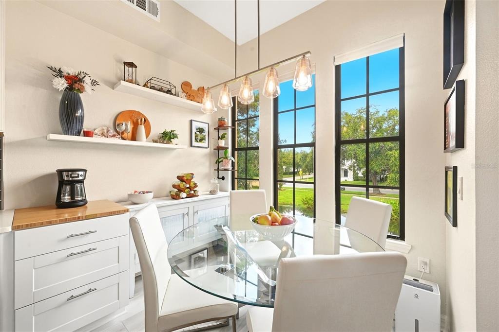Mirasol Cir, Kissimmee, FL 34747 #1