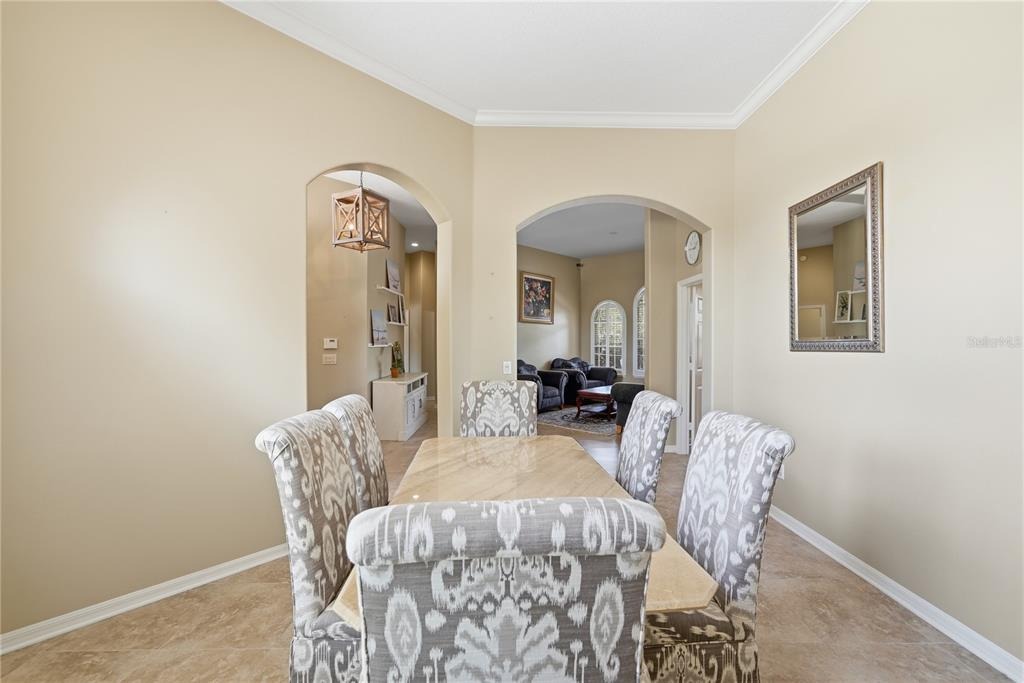Swift Water Cir, Orlando, FL 32817 #1