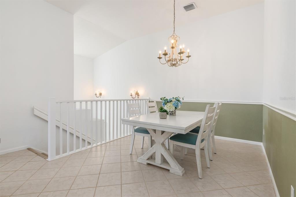 Grand Vista Ct, Port Charlotte, FL 33953 #1