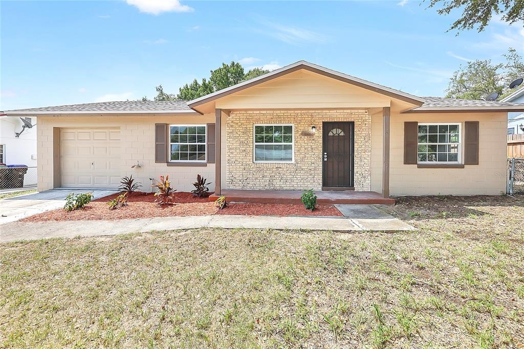Amelia St, Orlando, FL 32835