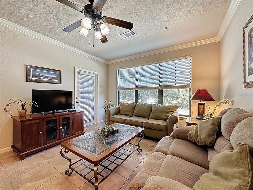 Charo Pkwy, Davenport, FL 33897 #1