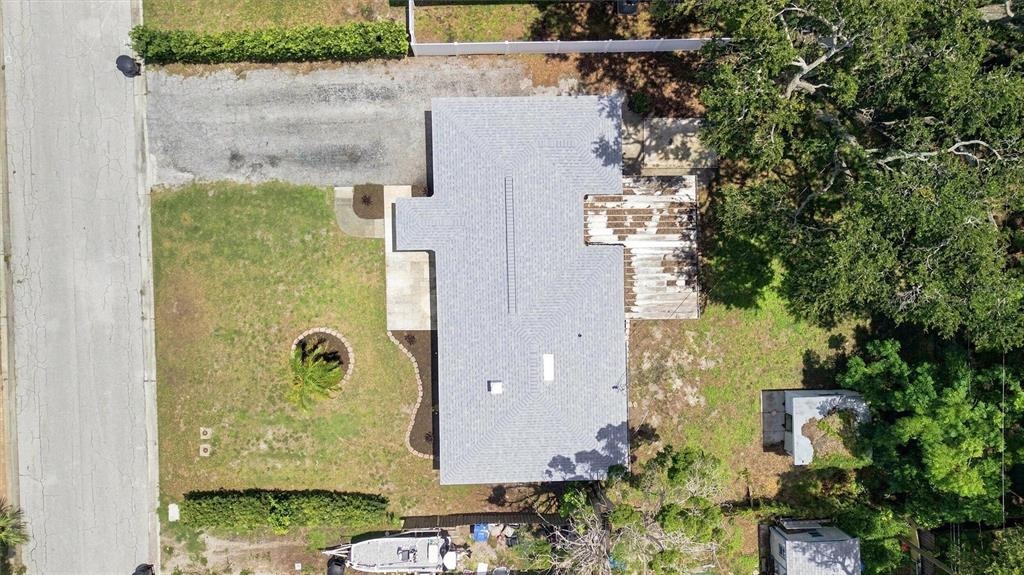 Lynnwood Ave, Saint Petersburg, FL 33710 #1