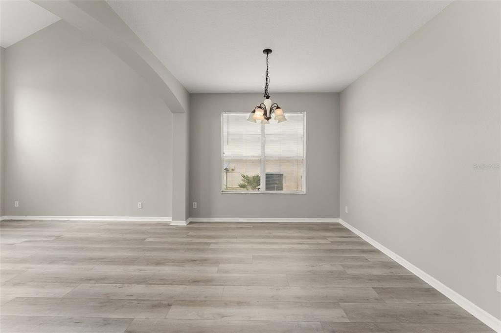 Terragona Dr, Sorrento, FL 32776 #1