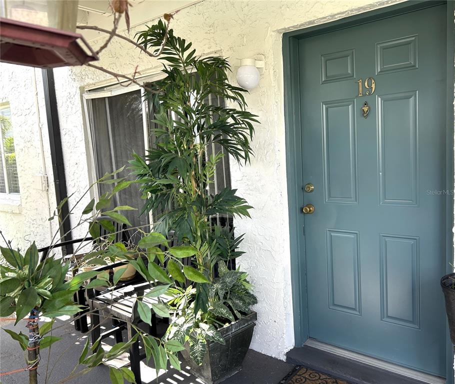 Semoran Blvd, Orlando, FL 32822 #1