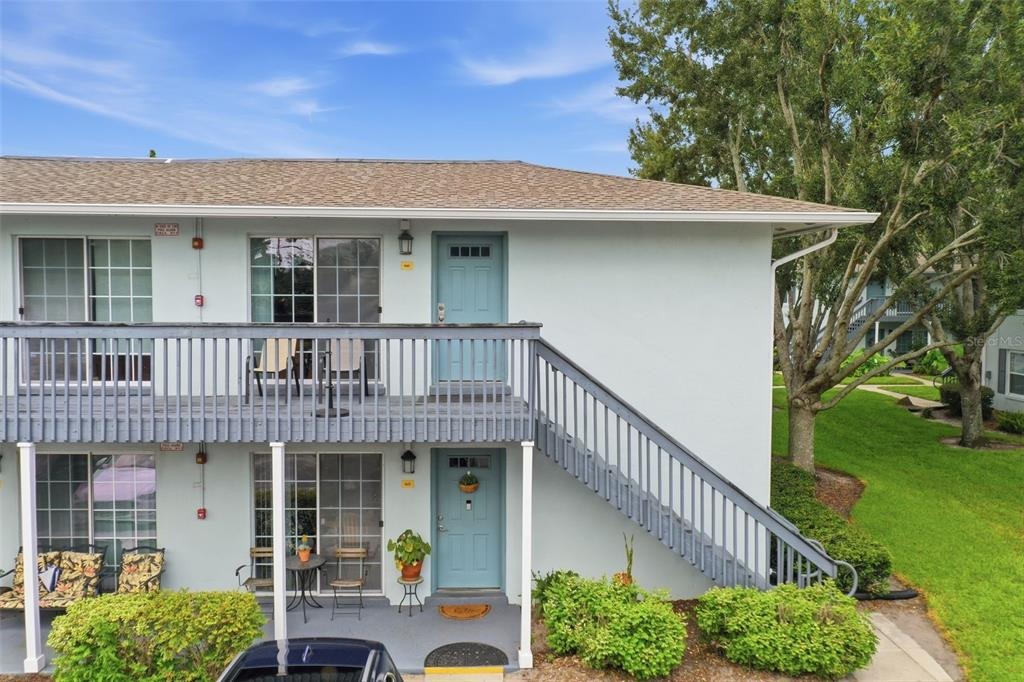 Conway Rd, Orlando, FL 32812