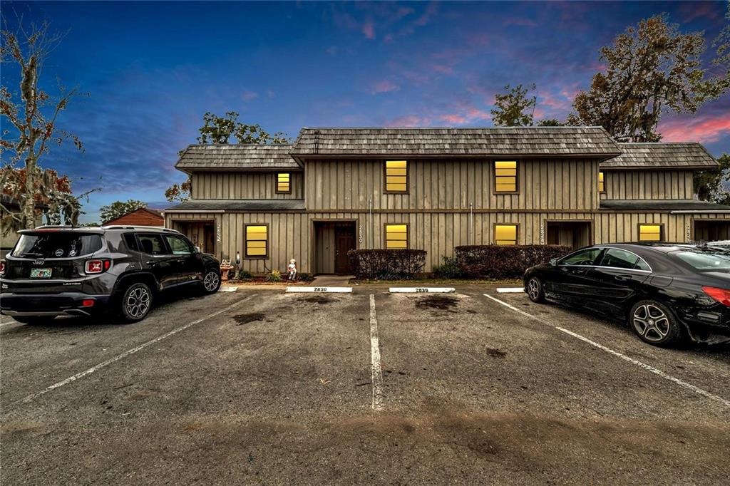 7th St, Ocala, FL 34470