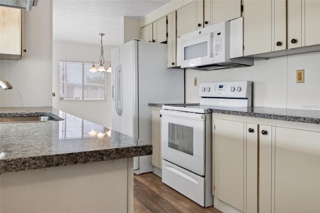 Longwood Dr, Venice, FL 34285 #1