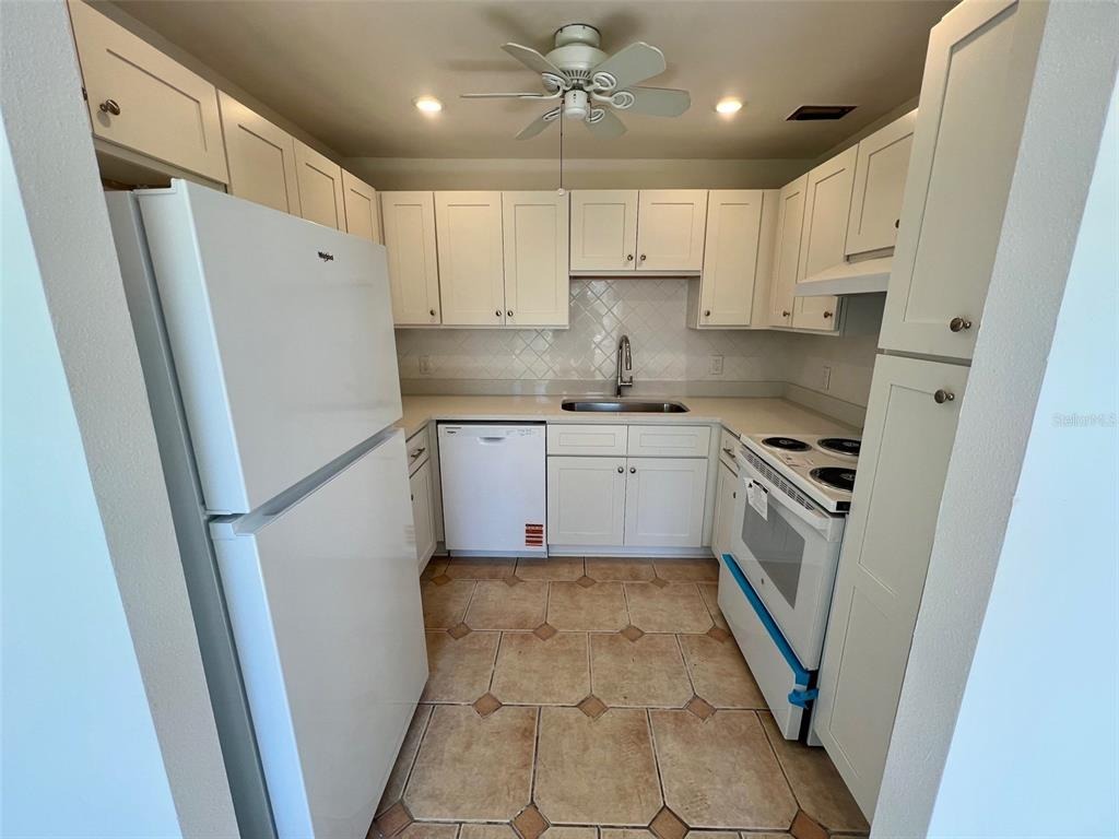 Mcmullen Booth Rd, Clearwater, FL 33759 #1