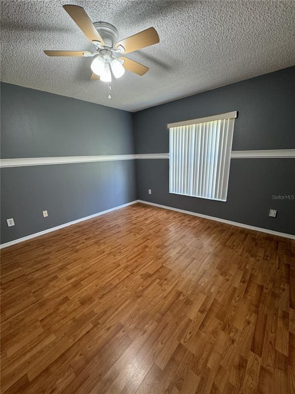 Timberland Dr, Orlando, FL 32824 #1