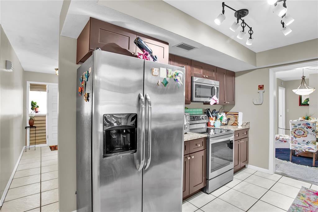 Fountainhead Dr, Largo, FL 33770 #1