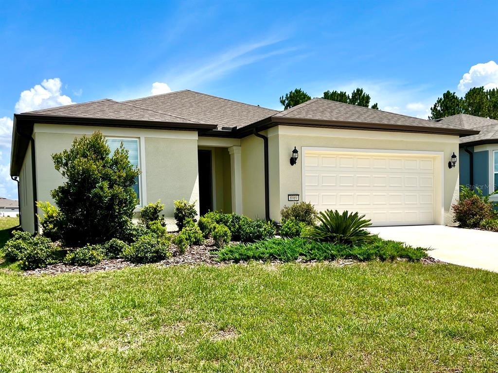 57th Place Rd, Ocala, FL 34481 #1