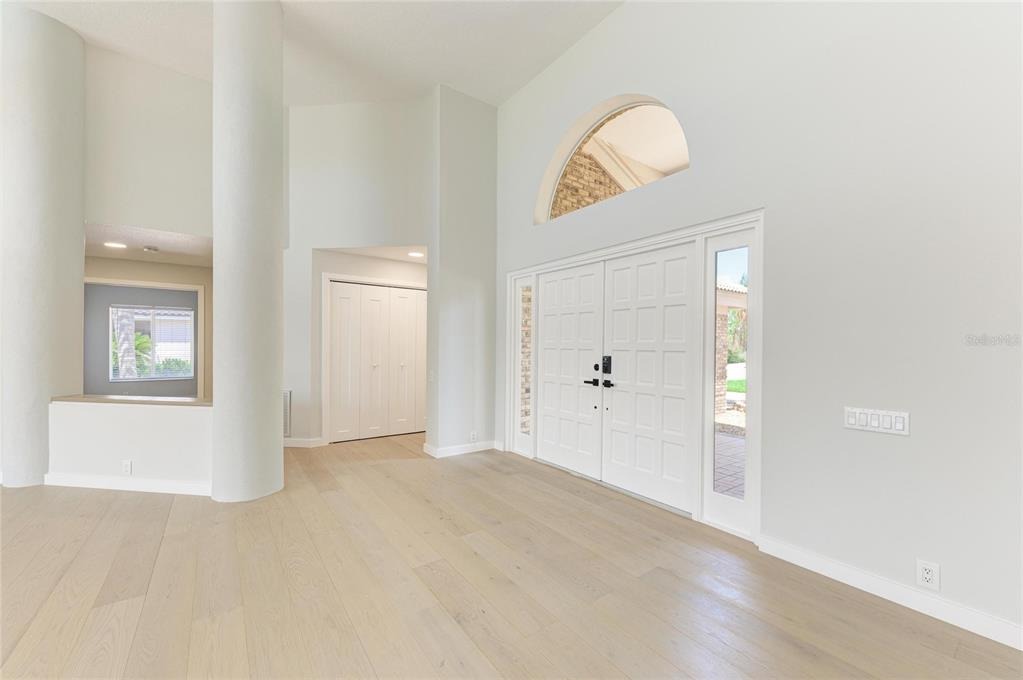 Las Palmas Way, Sarasota, FL 34238 #1