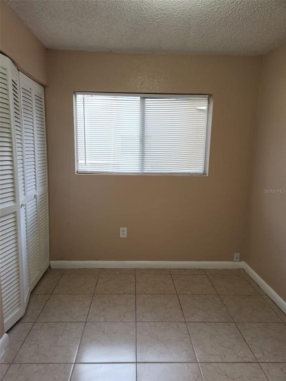 Ridenhour Cir, Orlando, FL 32809 #1