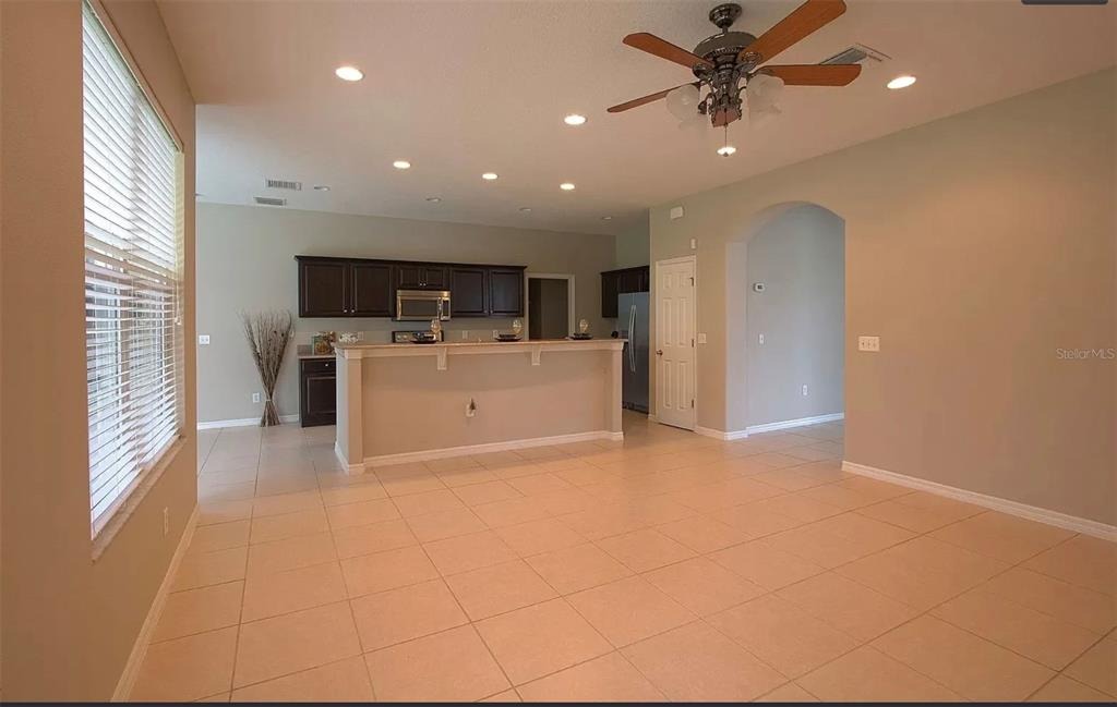Sorrel , Deltona, FL 32725 #1
