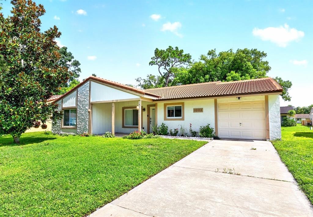 Allenby Ct, Orlando, FL 32821
