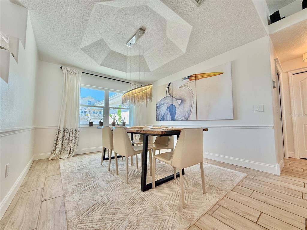 11th St, Flagler Beach, FL 32136 #1