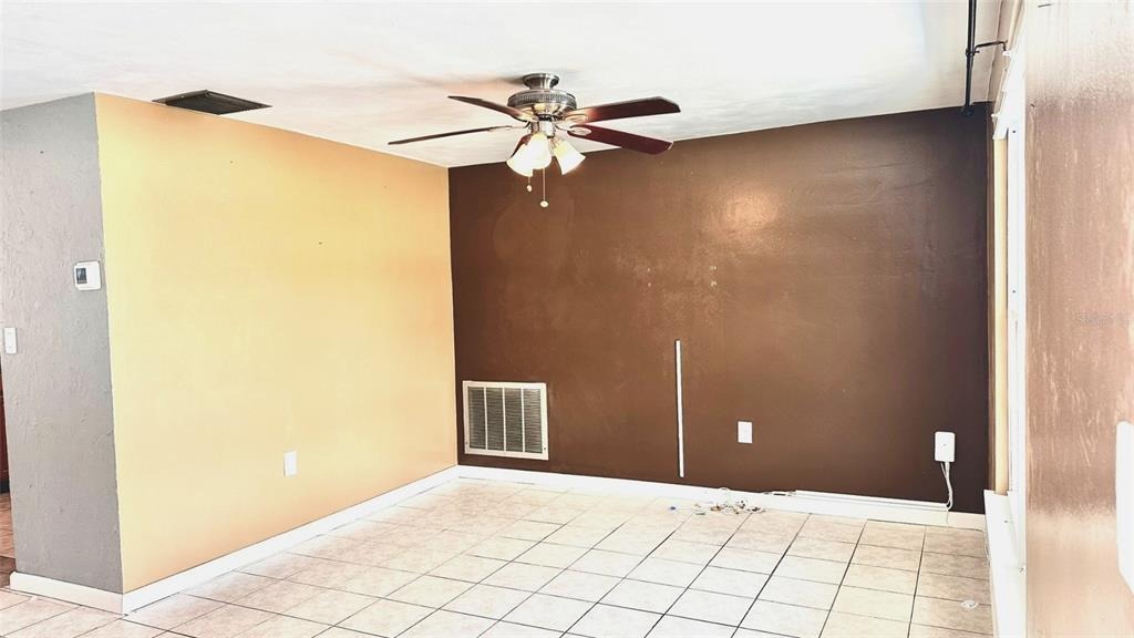 Moog Rd, Holiday, FL 34691 #1