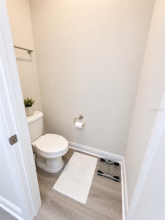 Swanley St, Orlando, FL 32832 #1