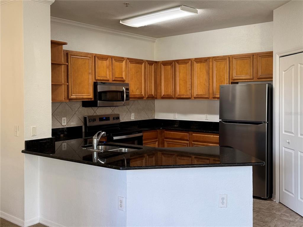 Metrowest Blvd, Orlando, FL 32835 #1
