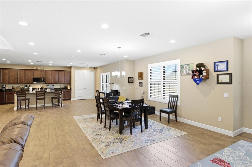 Coronet Ave, Orlando, FL 32833 #1