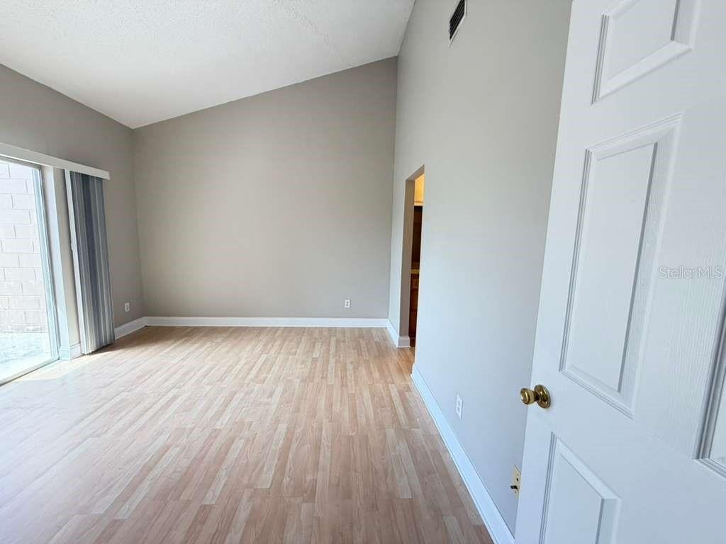 Dahlia Village Cir, Orlando, FL 32807 #1