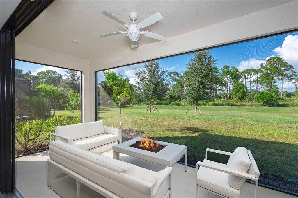 Blue Reef Pl, Nokomis, FL 34275 #1