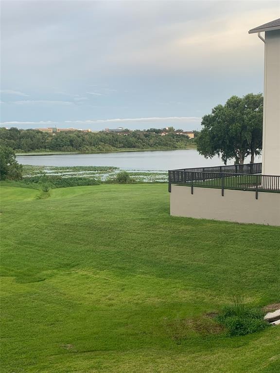 Lotus Pkwy, Altamonte Springs, FL 32714 #1