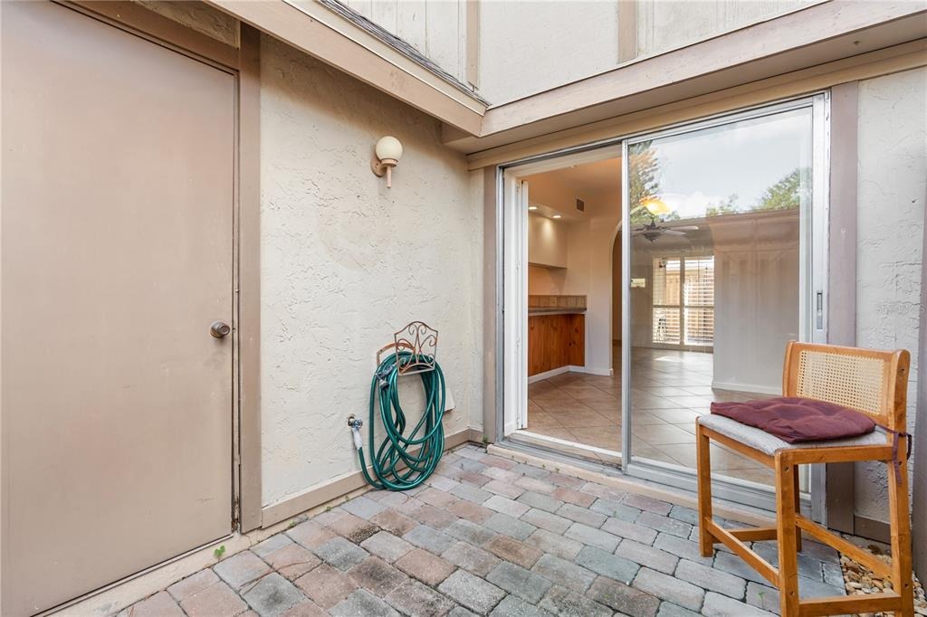 Buck Ct, Brandon, FL 33511 #1